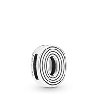 Charm Pandora Reflexions in Argento 798211 - 798211